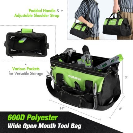 20V drill driver with 19 torque settings for precision in power tools applications.